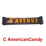 Hershey's 5th Avenue